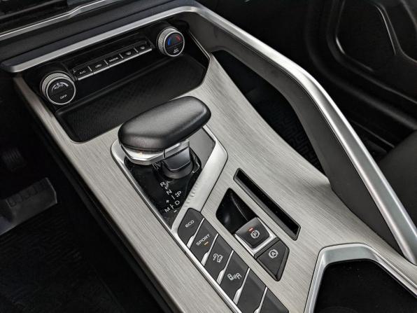 Geely Coolray I с пробегом 2023 года, цена 1 600 000 рублей, 63705 км, внедорожник, Автокод Объявления
