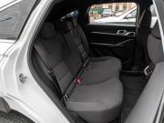 Haval F7 II Краснодар  - изображение 28