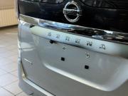 Nissan Serena V (C27) Челябинск  - изображение 50