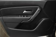 Renault Duster II Москва  - изображение 28
