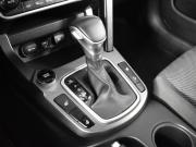 Kia Seltos I Казань  - изображение 40