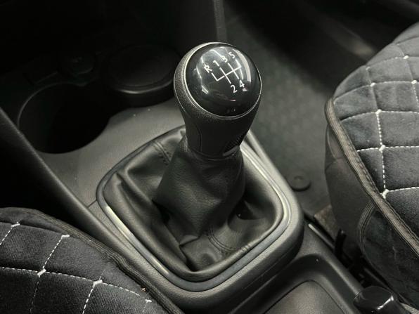 Volkswagen Polo V Рестайлинг с пробегом 2018 года, цена 1 139 000 рублей, 53791 км, седан, Автокод Объявления