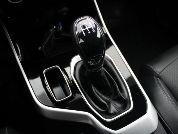 Chery Tiggo 4 Pro I Рестайлинг с пробегом 2024 года, цена 1 570 000 рублей, 23151 км, внедорожник, Автокод Объявления