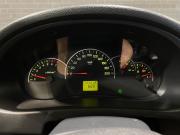 Lada (ВАЗ) Priora I Челябинск  - изображение 41