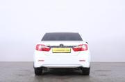 Toyota Camry VII (XV50) Омск  - изображение 27