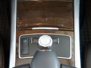 Mercedes-Benz E-Класс IV (W212 S212 C207) Березовский  - изображение 27