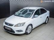 Ford Focus II Рестайлинг Самара  - изображение 21