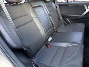 Chery Tiggo 3 I Саратов  - изображение 27
