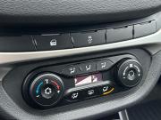 Lada (ВАЗ) Vesta I Энгельс  - изображение 48