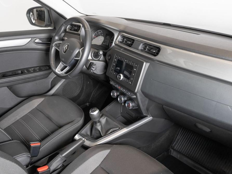 Renault Arkana I Казань  - изображение 7