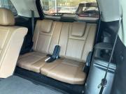 Changan CS95 I Рестайлинг Мурманск  - изображение 37