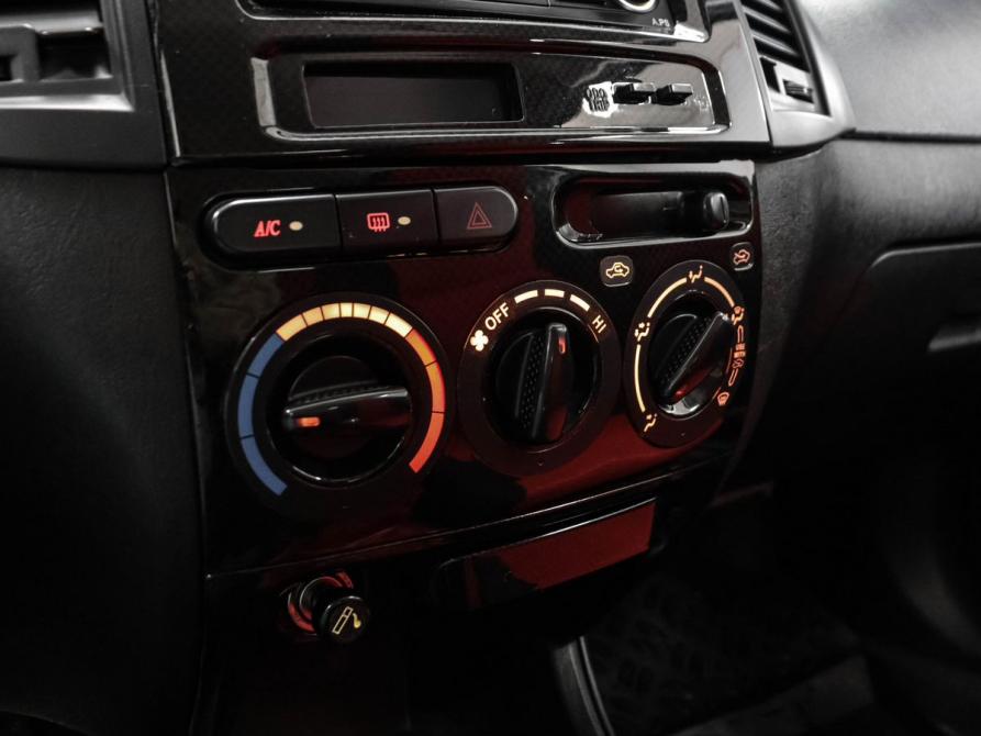 Geely MK Cross I Минеральные Воды  - изображение 14