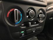 Lada (ВАЗ) Granta I Рестайлинг Казань  - изображение 33