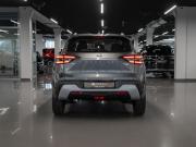 Nissan Magnite I Рестайлинг Москва  - изображение 28
