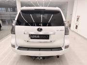 Lexus GX II Рестайлинг 2 Челябинск  - изображение 33