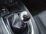 Nissan X-Trail III Рестайлинг Екатеринбург  - изображение 32