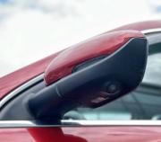 Geely Atlas I Мурманск  - изображение 18