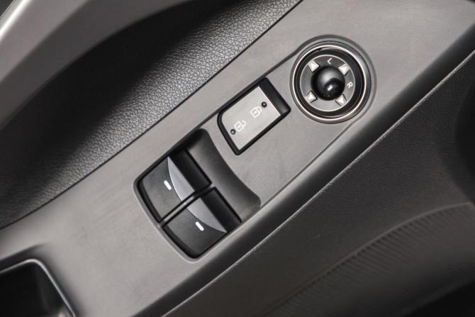 Hyundai Elantra V (MD) с пробегом 2014 года, цена 1 349 000 рублей, 151000 км, седан, Автокод Объявления