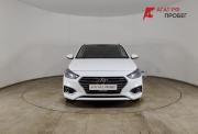 Hyundai Solaris II Волгоград  - изображение 19