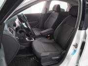 Volkswagen Polo V Рестайлинг Воронеж  - изображение 28