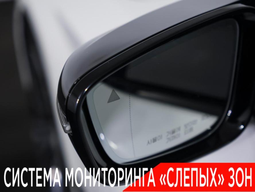 BMW 5 серии VII (G30/G31/G38) Москва  - изображение 21