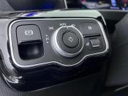 Mercedes-Benz A-Класс AMG II (W177) Ростов-на-Дону  - изображение 39