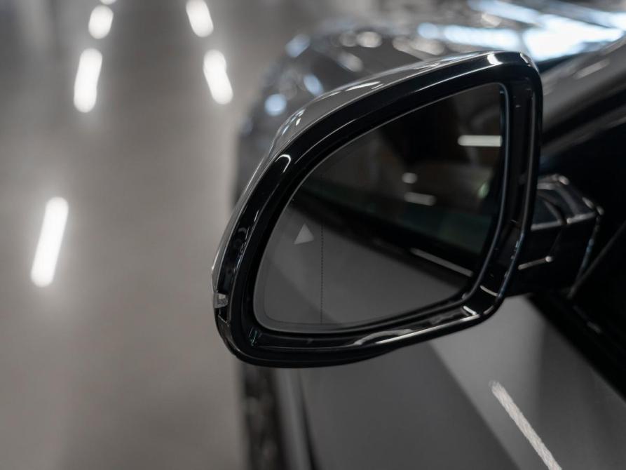 BMW X6 III (G06) Рестайлинг Москва  - изображение 30