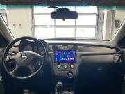 Mitsubishi Outlander I Москва  - изображение 31