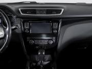 Nissan Qashqai II Москва  - изображение 33