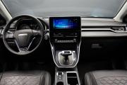 Haval M6 II Крым  - изображение 45