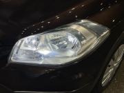 Suzuki SX4 II (S-Cross) Пермь  - изображение 30
