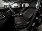 Kia Seltos I Рестайлинг Москва  - изображение 39
