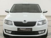 Skoda Octavia III (A7) Иваново  - изображение 24