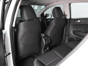 Kia Sportage IV Рестайлинг Ростов-на-Дону  - изображение 31