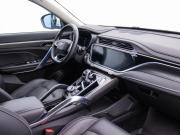 Geely Atlas Pro Москва  - изображение 27