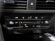 Volkswagen Bora IV Иркутск  - изображение 39