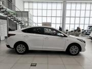 Hyundai Solaris II Рестайлинг Казань  - изображение 27