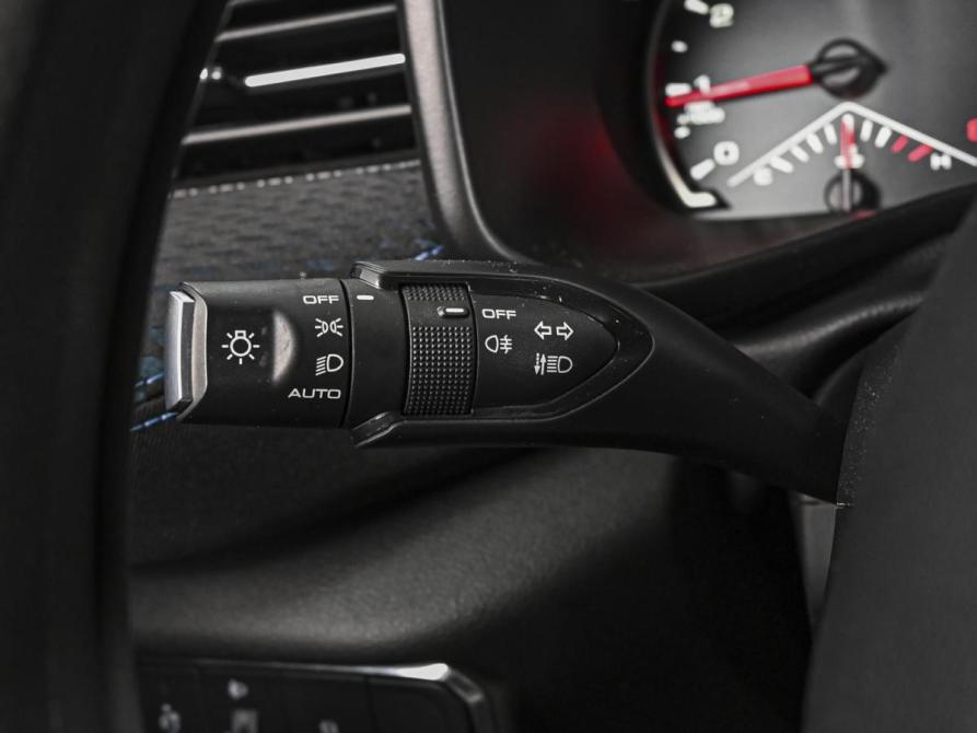 Haval Jolion I Рестайлинг Ставрополь  - изображение 16