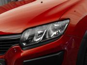 Renault Sandero II Москва  - изображение 37