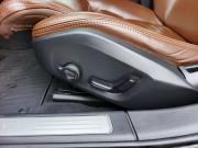 Volvo V90 Cross Country I Брянск  - изображение 38