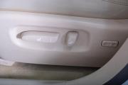 Lexus RX III Томск  - изображение 48