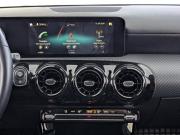 Mercedes-Benz A-Класс IV (W177) Москва  - изображение 58