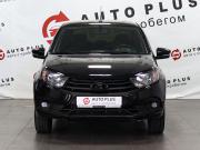 Lada (ВАЗ) Granta I Рестайлинг Минеральные Воды  - изображение 20