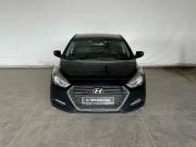 Hyundai i40 I Рестайлинг Москва  - изображение 22