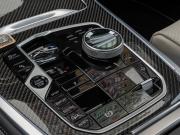 BMW X7 I (G07) Рестайлинг Краснодар  - изображение 54