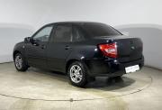 Lada (ВАЗ) Granta I Саранск  - изображение 36