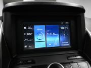 Dongfeng AX7 I Тверь  - изображение 33
