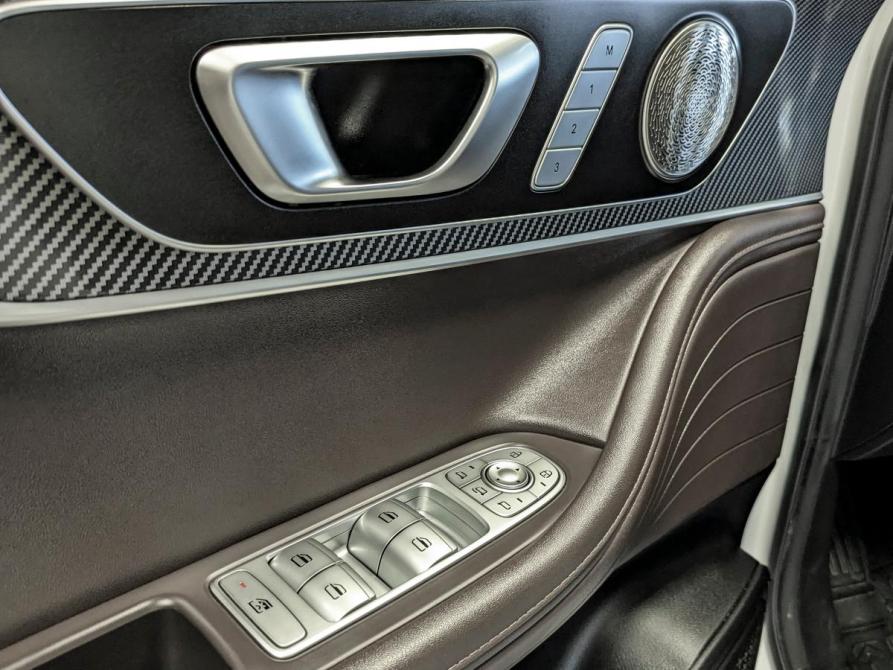Chery Tiggo 7L I Екатеринбург  - изображение 14
