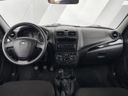 Lada (ВАЗ) Granta I Рестайлинг Екатеринбург  - изображение 32