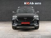 Geely Monjaro I Рестайлинг Екатеринбург  - изображение 21